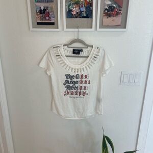 🔥Harley Davidson The Great American Freedom Machine Genuine Moterclothes